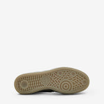 Handball Spezial Made in Germany Arctic Night | Silver Metallic | Mist Stone