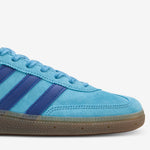 Handball Spezial MIG Tactile Steel | Royal Blue | Gum