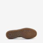 Handball Spezial MIG Tactile Steel | Royal Blue | Gum