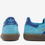 Handball Spezial MIG Tactile Steel | Royal Blue | Gum