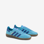 Handball Spezial MIG Tactile Steel | Royal Blue | Gum