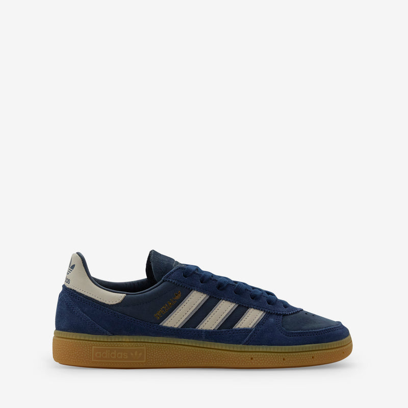 Handball Spezial WM Collegiate Navy | Bliss | Night Indigo Footwear