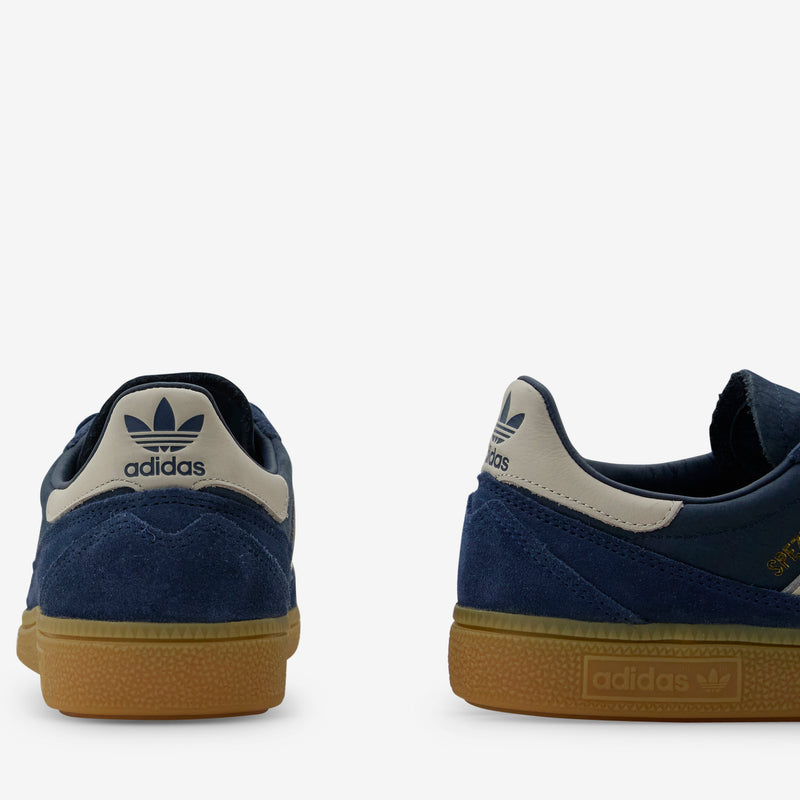 Handball Spezial WM Collegiate Navy | Bliss | Night Indigo Footwear