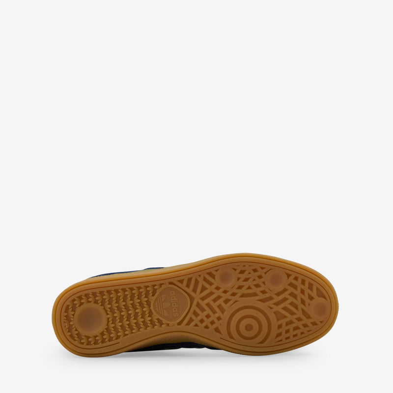 Handball Spezial WM Collegiate Navy | Bliss | Night Indigo Footwear