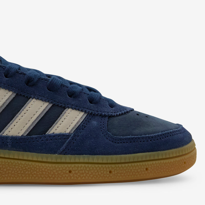 Handball Spezial WM Collegiate Navy | Bliss | Night Indigo Footwear