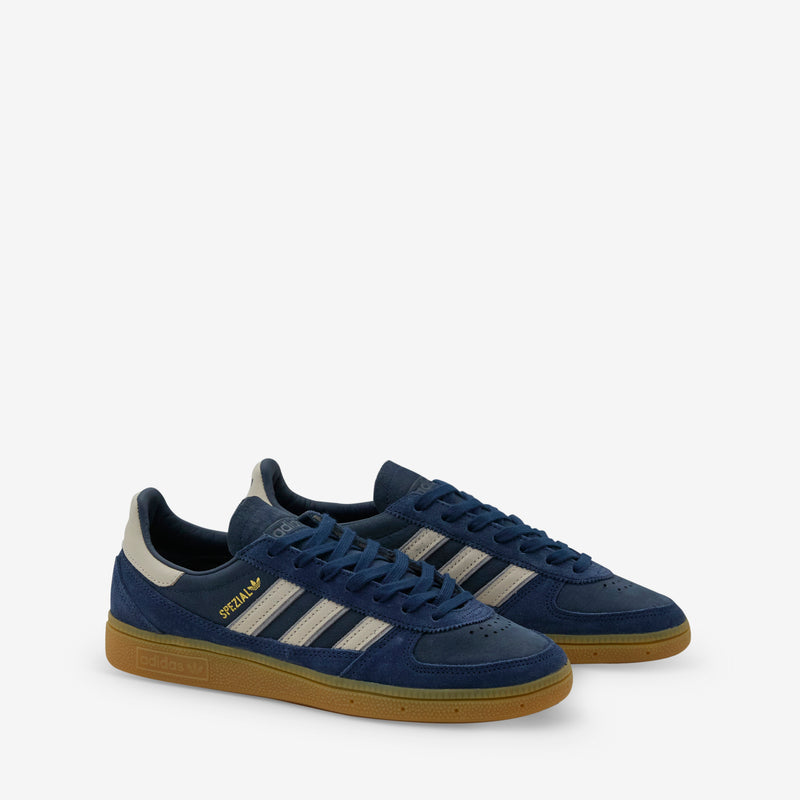 Handball Spezial WM Collegiate Navy | Bliss | Night Indigo Footwear