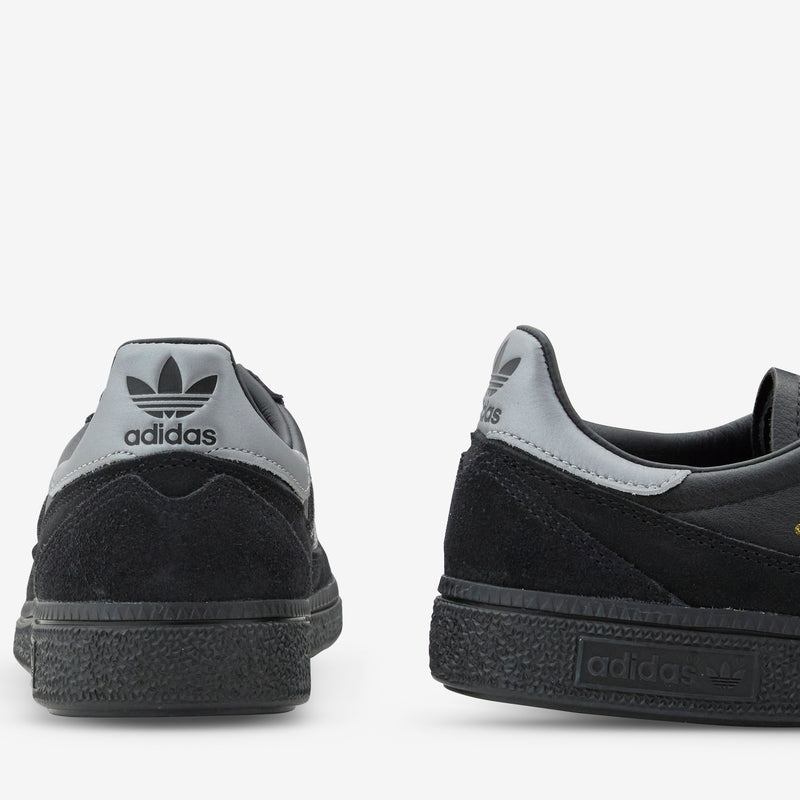 Adidas wm campus top