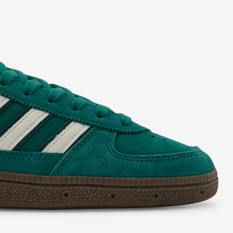 Handball Spezial WM Noble Green | Off White | Green Night Footwear