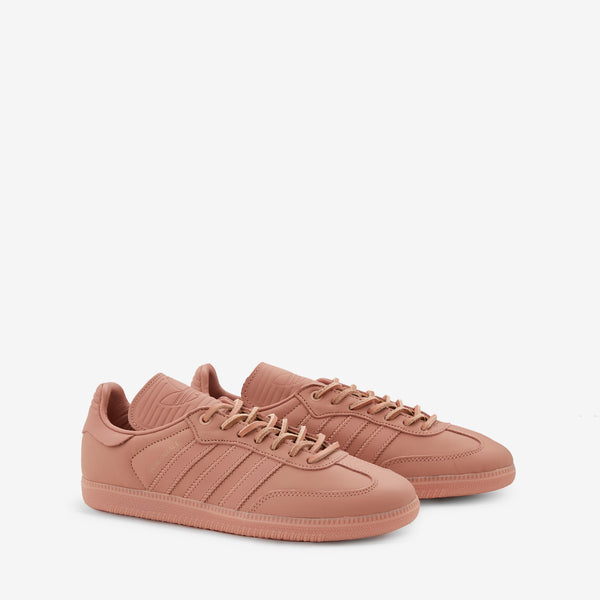 Humanrace Samba Clay Strata | Clay Strata | Clay Strata