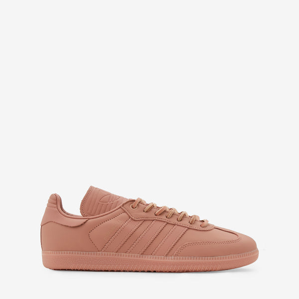 Humanrace Samba Clay Strata | Clay Strata | Clay Strata
