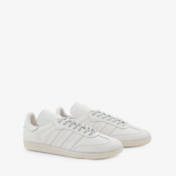 Humanrace Samba Cloud White | Cloud White | Cloud White