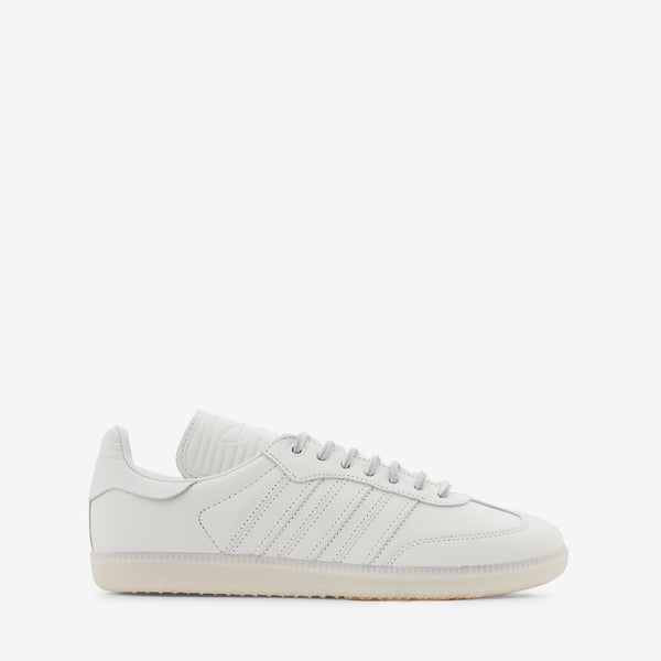Humanrace Samba Cloud White | Cloud White | Cloud White