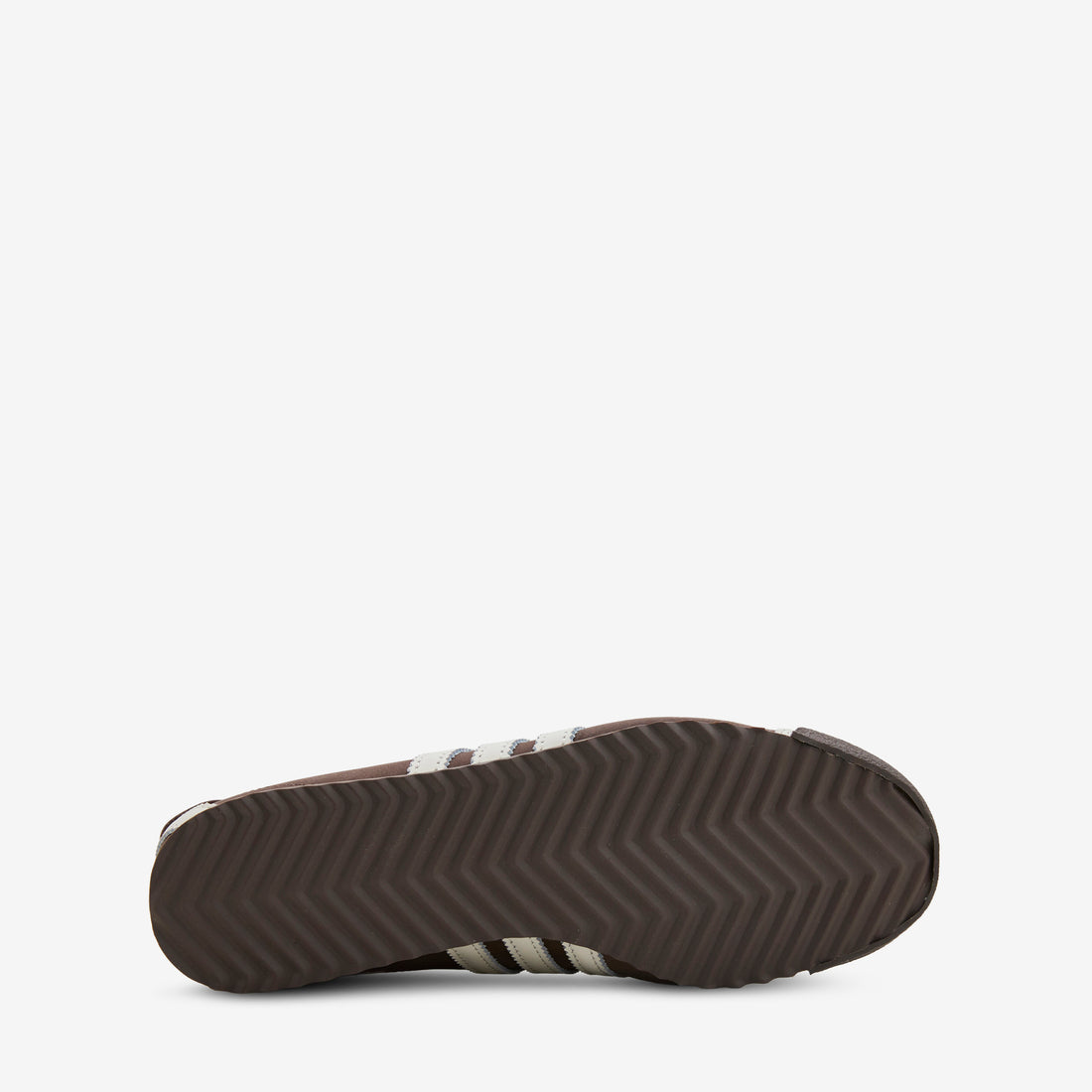 Italia 60s Brown | Off White | Cream White Footwear