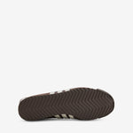 Italia 60s Brown | Off White | Cream White