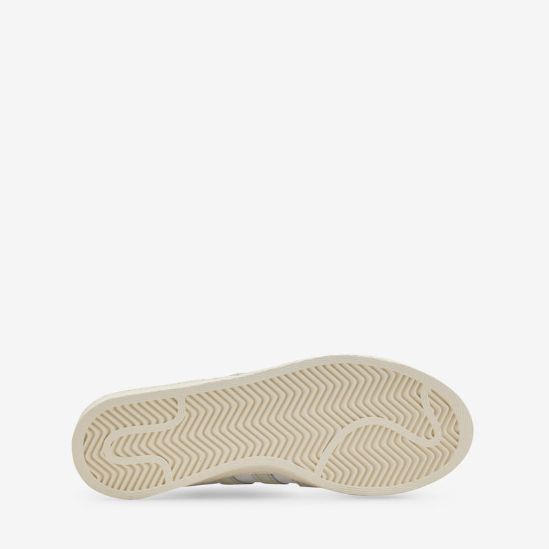 Jabbar Lo Cloud White | Orbit Grey | Cream White Footwear