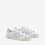 Jabbar Lo Cloud White | Orbit Grey | Cream White