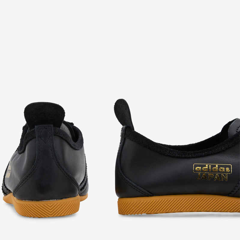 Japan Core Black | Core Black | Supplier Colour Footwear
