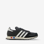LA Trainer OG Made in USA Core Black | Cloud White | Carbon