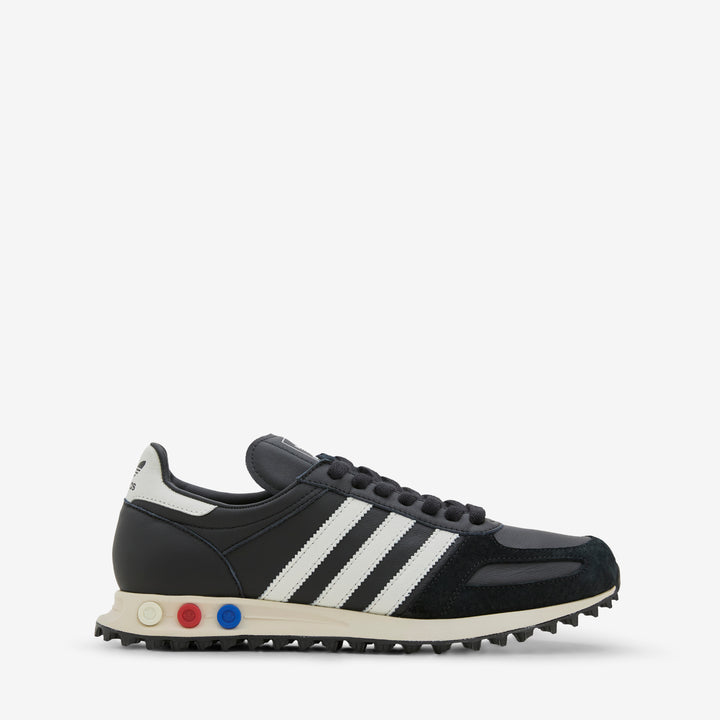 LA Trainer OG Made in USA Core Black | Cloud White | Carbon