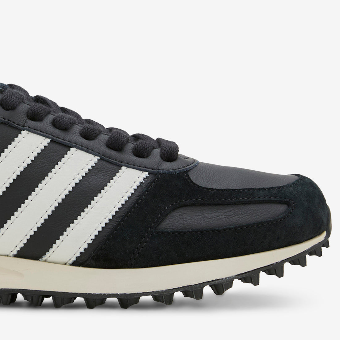 LA Trainer OG Made in USA Core Black | Cloud White | Carbon Footwear