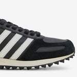 LA Trainer OG Made in USA Core Black | Cloud White | Carbon