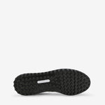 LA Trainer OG Made in USA Core Black | Cloud White | Carbon