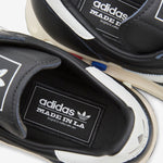 LA Trainer OG Made in USA Core Black | Cloud White | Carbon