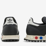 LA Trainer OG Made in USA Core Black | Cloud White | Carbon