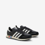 LA Trainer OG Made in USA Core Black | Cloud White | Carbon