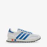 LA Trainer OG Off White | Dark Marine | Crystal White