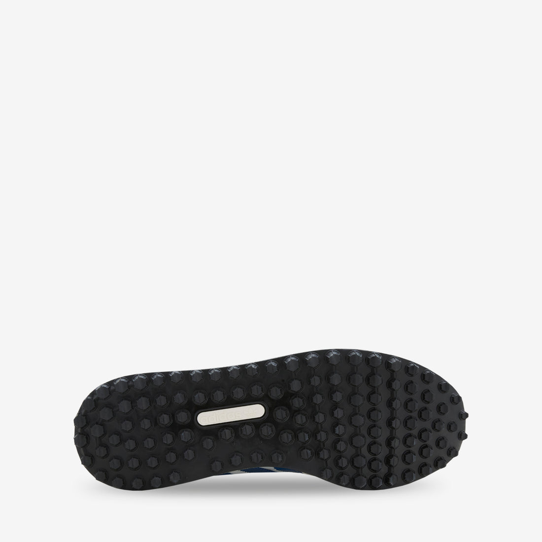 LA Trainer OG Off White | Dark Marine | Crystal White Footwear