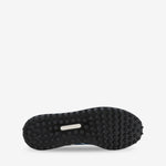 LA Trainer OG Off White | Dark Marine | Crystal White