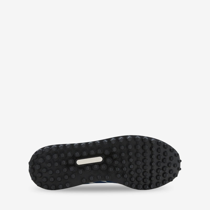 LA Trainer OG Off White | Dark Marine | Crystal White Footwear