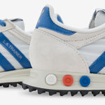 LA Trainer OG Off White | Dark Marine | Crystal White