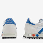 LA Trainer OG Off White | Dark Marine | Crystal White