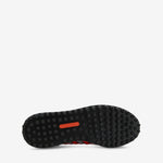 LA Trainer OG Silver Metallic | Dark Blue | Dark Blue