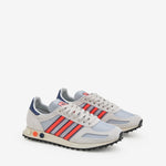 LA Trainer OG Silver Metallic | Dark Blue | Dark Blue