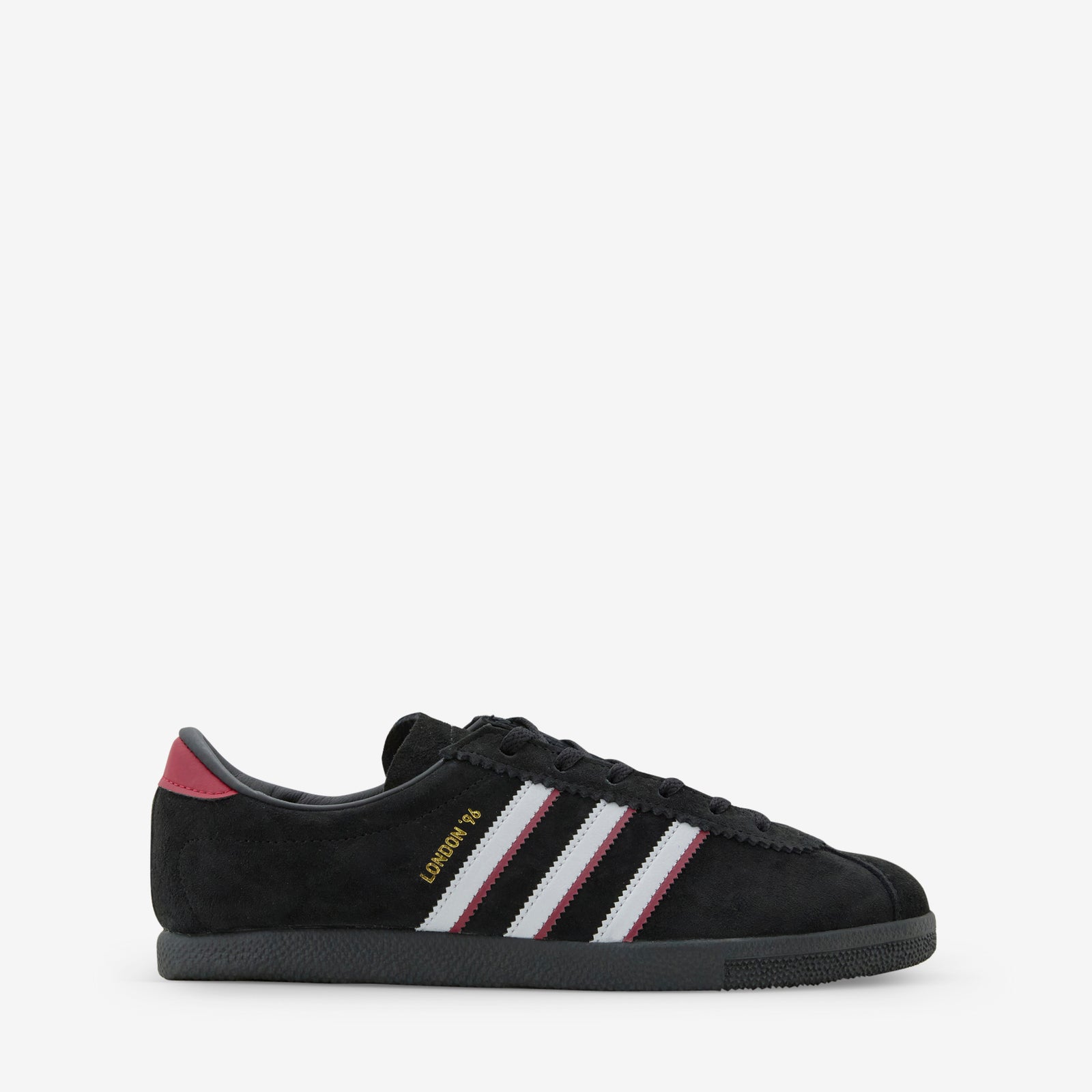 Adidas london scarlet hotsell