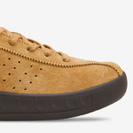 Mallorca Mesa | Dark Brown