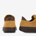 Mallorca Mesa | Dark Brown