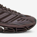 Megaride AG Aurora Coffee | Glow Purple | Core Black