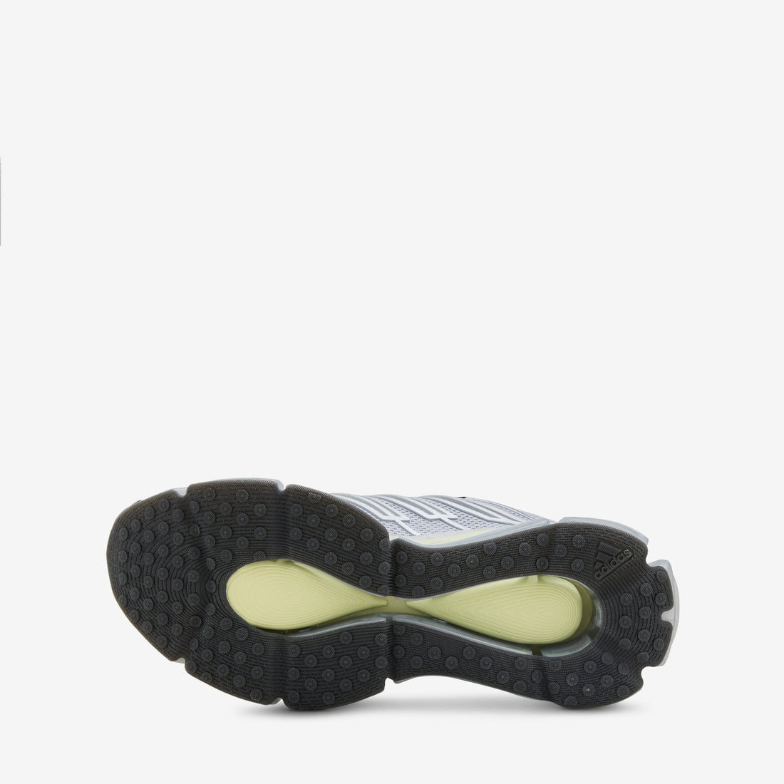 Megaride AG Silver Metallic | Silver Metallic | Core Black Footwear