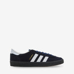 Munchen II SPZL Supplier Colour | Core Black | Gum M2