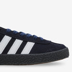 Munchen II SPZL Supplier Colour | Core Black | Gum M2