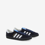 Munchen II SPZL Supplier Colour | Core Black | Gum M2