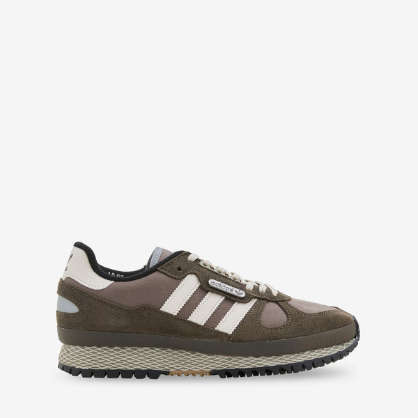 NY II Outdoor SPZL Branch | Alumina | Core Black Footwear