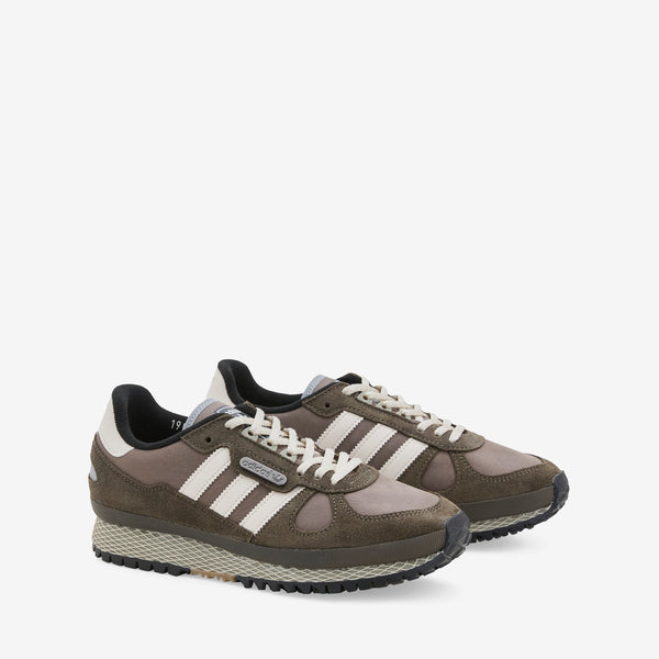 NY II Outdoor SPZL Branch | Alumina | Core Black Footwear