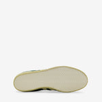 Roelee SPZL Wild Pine | Halo Gold | Cream White