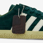 Roelee SPZL Wild Pine | Halo Gold | Cream White