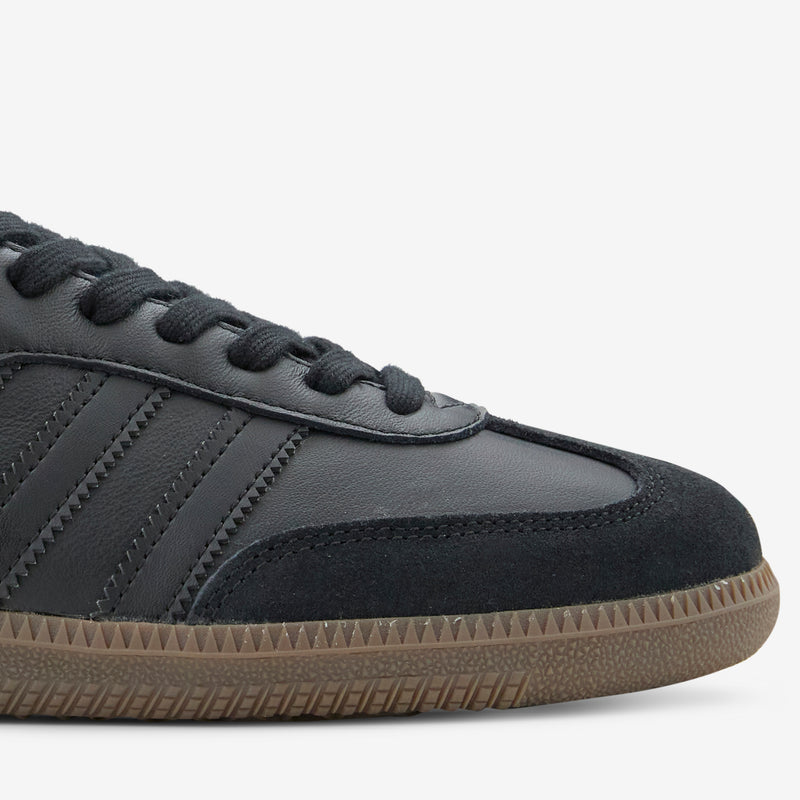 Adidas samba og core black carbon sales